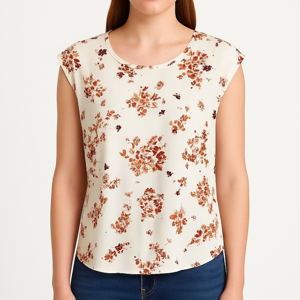 Rw&Co - Top